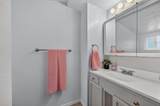 6757 Judistine - Photo 44