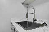 6757 Judistine - Photo 45