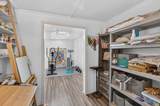 6757 Judistine - Photo 47
