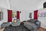 6757 Judistine - Photo 48