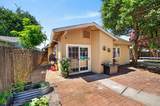 6757 Judistine - Photo 49