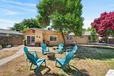 6757 Judistine - Photo 50