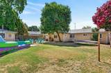 6757 Judistine - Photo 51