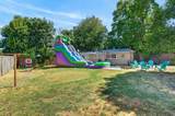 6757 Judistine - Photo 52