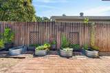 6757 Judistine - Photo 53