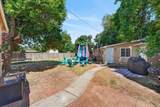 6757 Judistine - Photo 54