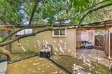 6757 Judistine - Photo 55