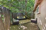 6757 Judistine - Photo 56