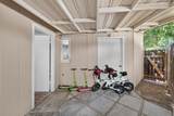 6757 Judistine - Photo 57