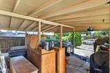 6757 Judistine - Photo 58