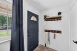 6757 Judistine - Photo 6