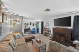 6757 Judistine - Photo 7