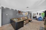 6757 Judistine - Photo 8