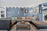 6757 Judistine - Photo 9