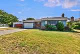 5205 Ethel Way - Photo 1