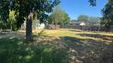 7315 Doc Adams Rd - Photo 11