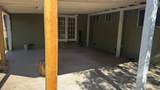 7315 Doc Adams Rd - Photo 13