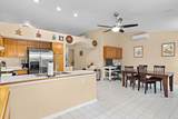 1130 Carrie Street - Photo 10