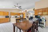 1130 Carrie Street - Photo 11