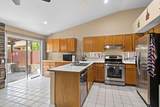 1130 Carrie Street - Photo 12