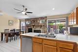 1130 Carrie Street - Photo 13