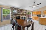 1130 Carrie Street - Photo 14