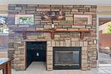 1130 Carrie Street - Photo 15