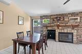 1130 Carrie Street - Photo 16