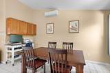 1130 Carrie Street - Photo 17