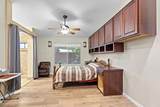 1130 Carrie Street - Photo 18