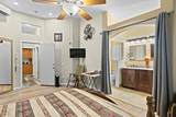 1130 Carrie Street - Photo 19