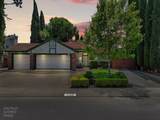 1130 Carrie Street - Photo 2