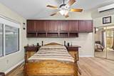 1130 Carrie Street - Photo 20