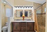 1130 Carrie Street - Photo 21