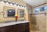 1130 Carrie Street - Photo 22