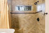 1130 Carrie Street - Photo 23