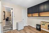 1130 Carrie Street - Photo 24