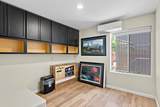 1130 Carrie Street - Photo 25
