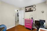 1130 Carrie Street - Photo 26