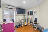 1130 Carrie Street - Photo 27