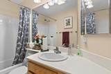 1130 Carrie Street - Photo 28