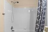 1130 Carrie Street - Photo 29