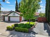 1130 Carrie Street - Photo 3