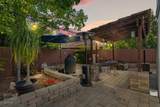 1130 Carrie Street - Photo 30