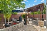 1130 Carrie Street - Photo 31
