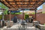 1130 Carrie Street - Photo 32