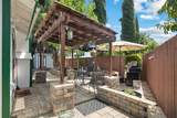 1130 Carrie Street - Photo 33