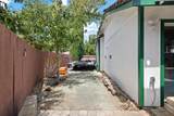 1130 Carrie Street - Photo 34