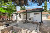 1130 Carrie Street - Photo 35