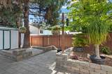 1130 Carrie Street - Photo 37